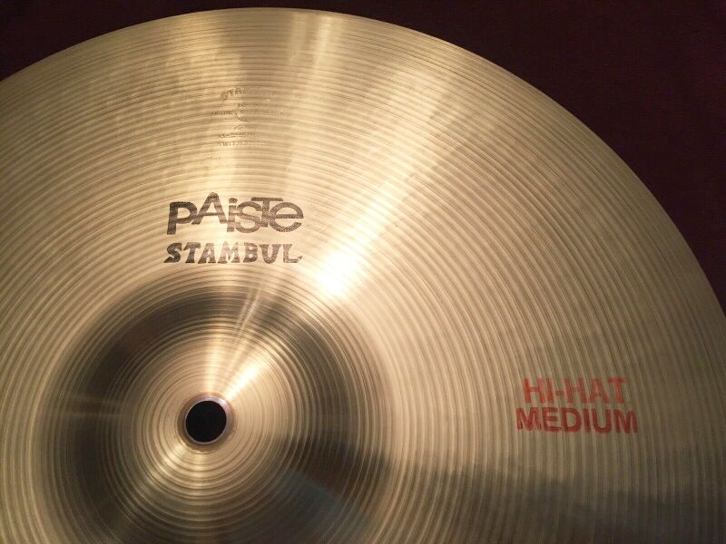 File:Stambul 14hh red ltr.jpg