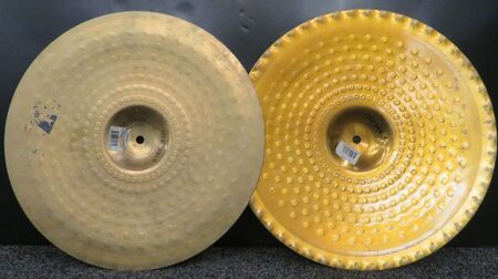 Zildjian Pitch Black 15 Mastersound Hihat 4.jpg