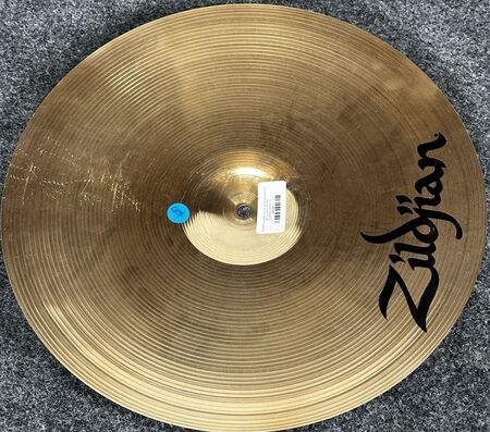 Zildjian Scimitar Bronze 16" Crash 3.jpg