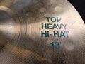 1000 13 Heavy Hi Hat 2.jpg