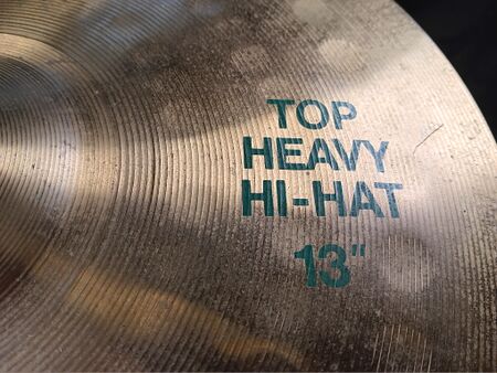 1000 13 Heavy Hi Hat 2.jpg