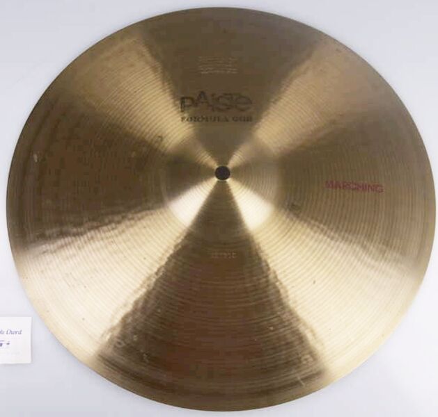 File:16 602 marching.jpg