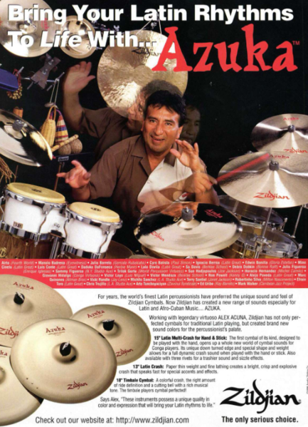 File:1996 Azuka ad.png