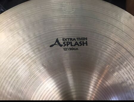 A 12 Extra Thin Splash 2.jpg