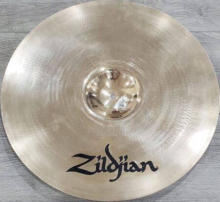 A Custom 19 Projection Crash 3.jpg