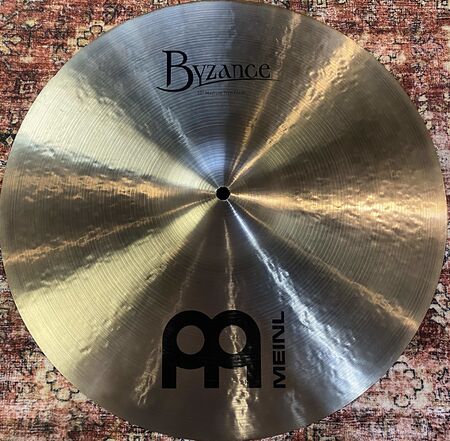Byzance 17 Medium Thin Crash 1.jpg