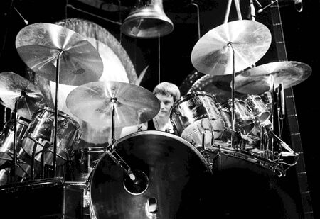 Carl palmer.jpg