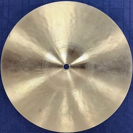 Formula 602 11" Heavy Bell 3.jpg