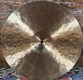 Istanbul Agop 30th Anniversary 16" Hi-Hat 3.jpg