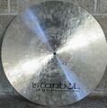 Istanbul Agop Traditional 20" Jazz Ride 3.jpg
