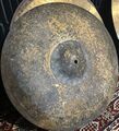 Meinl Byzance Vintage 18" Pure Crash 1.jpg