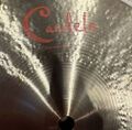 Meinl Candela 10" Percussion Hihat 2.jpg