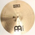 Meinl MCS 18" Medium Crash 1.jpg