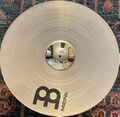 Meinl Pure Alloy Custom 20" Medium Heavy Crash 3.jpg