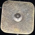 Meinl R&D Prototype Byzance Extra Dry 21" Square Ride 3.jpeg