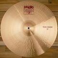 Paiste 2002 19 Thin Crash 1.jpg
