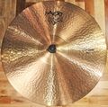 Paiste 2002 21 big beat 1.jpg