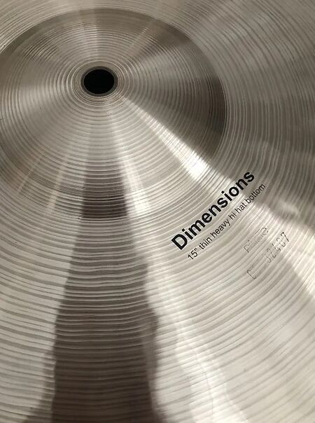 Paiste Dimensions 15" Thin-Heavy Hi-Hat 3.jpg
