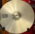 Paiste Giant Beat 16" Hi-Hat 3.jpg