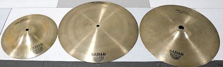 Sabian AA Triple Hats A.jpg