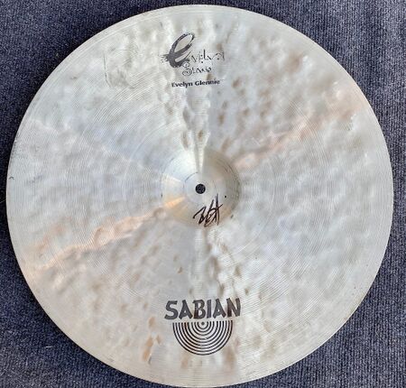 Sabian Signature 18 EG Garbage 2.jpg