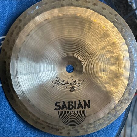 Sabian Vault 8" Max Stax 4.jpg