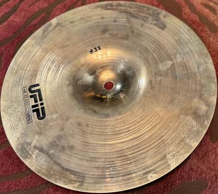 UFIP FX 10" Brilliant Splash 3.jpg