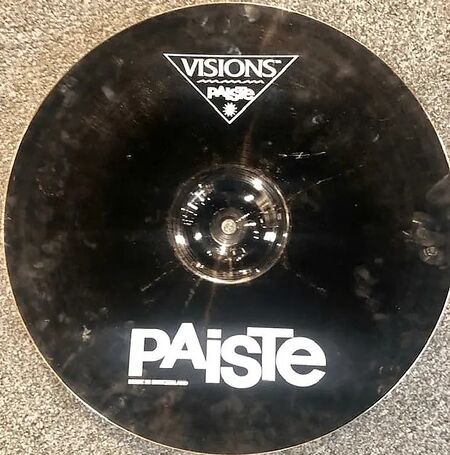 Visions 18 Power Crash 2.jpg