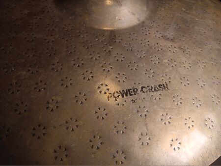 Z Zildjian 20 Power Crash B.jpg