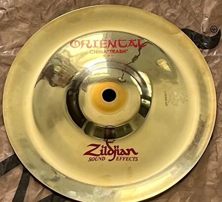 Zildjian FX 8 China Trash 1.jpg