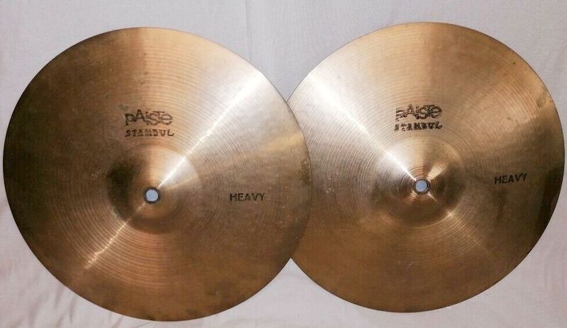 File:13 stambul hvy HH.jpg