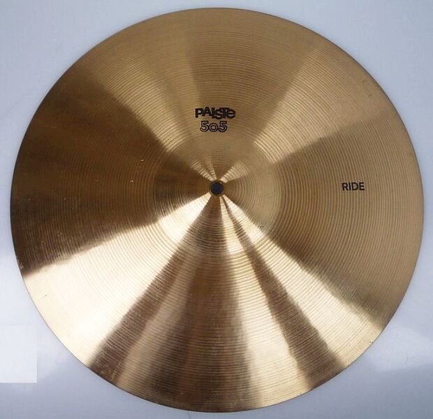 File:505 16 ride.jpg