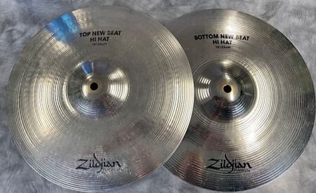 A Platinum 13 New Beats 1.jpg