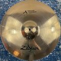A Zildjian 18" Armand Thin Crash 1.jpg