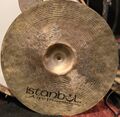Istanbul Agop Custom Special Edition 17" Jazz Crash 3.jpg