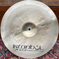 Istanbul Agop Traditional 17" Trash Hit 3.jpg