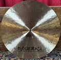 Istanbul Agop Traditional 20" Crash Ride 3.jpg