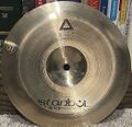 Istanbul Agop XIST 10" Mini China 1.jpg