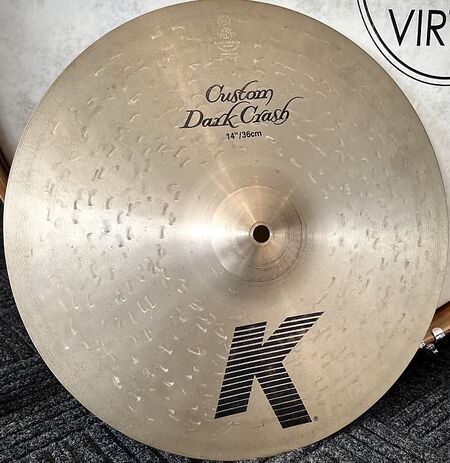 K Custom 14 Dark Crash 1.jpg