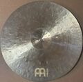 Meinl Byzance Foundry Reserve 20" Crash 3.jpg