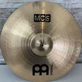 Meinl MCS 20" Medium Ride 1.jpg