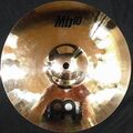 Meinl Mb10 8" Splash 1.jpg