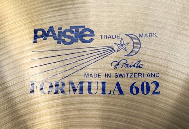 File:Paiste-16-1089-ink.jpeg