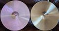 Paiste Formula 602 15" Extra Heavy Hi-Hat 4.jpg