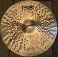 Paiste Masters 22 Dark Crash Ride 1.jpg