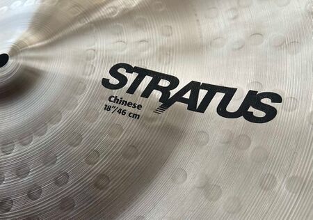 Sabian Stratus 18 Chinese 2.jpg