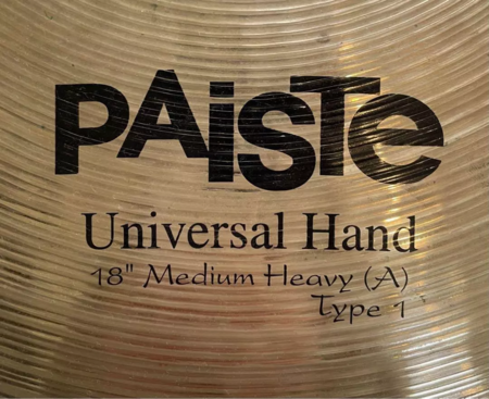 Sound formula 18 universal hand stamp.png