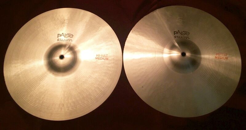 File:Stambul 14 hh.jpg