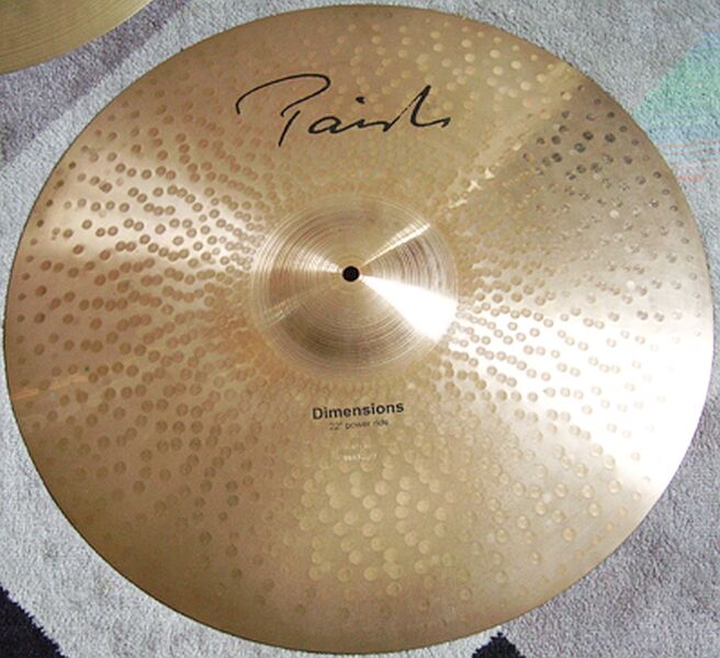 File:22 pwr ride.jpg