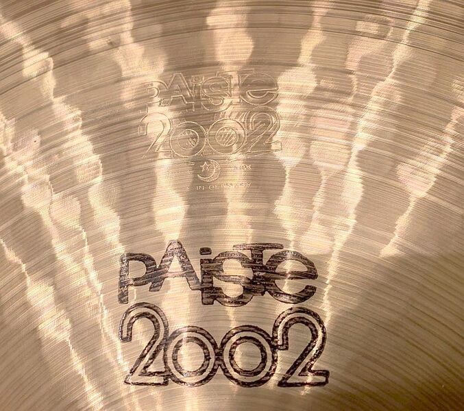 File:242388532 580785073074778 5442261292214066663 n.jpg